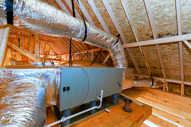 Top rated local Hvac Maintenance specialists in Royalton, IL